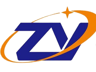 zhengyi1_396_297.png