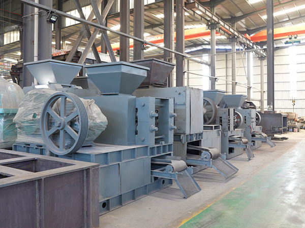 Zhengyi Concrete Batching Plant Factory