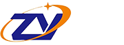 Zhengyi Concrete Batching Plant