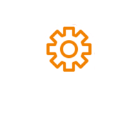icon3