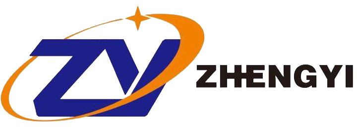 Zhengyi Concrete Batching Plant