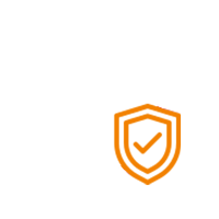 icon2