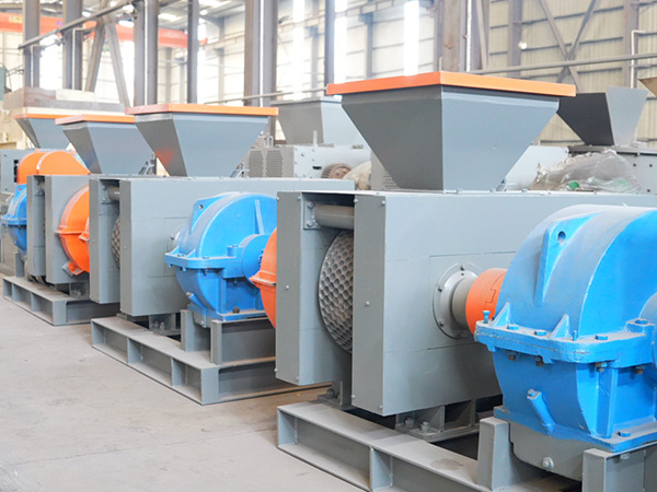 Zhengyi Concrete Batching Plant Factory