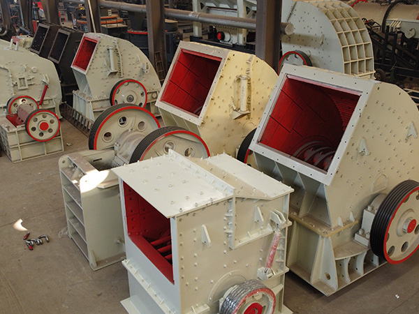 Zhengyi Concrete Batching Plant Factory